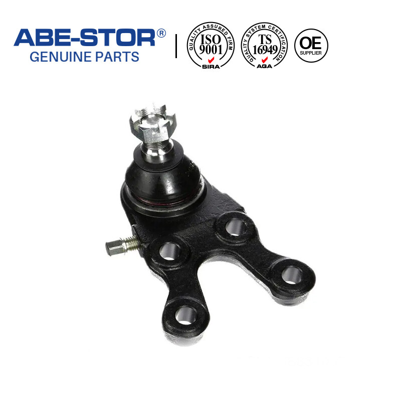 Ball Joint For Mitsubishi MB-831037