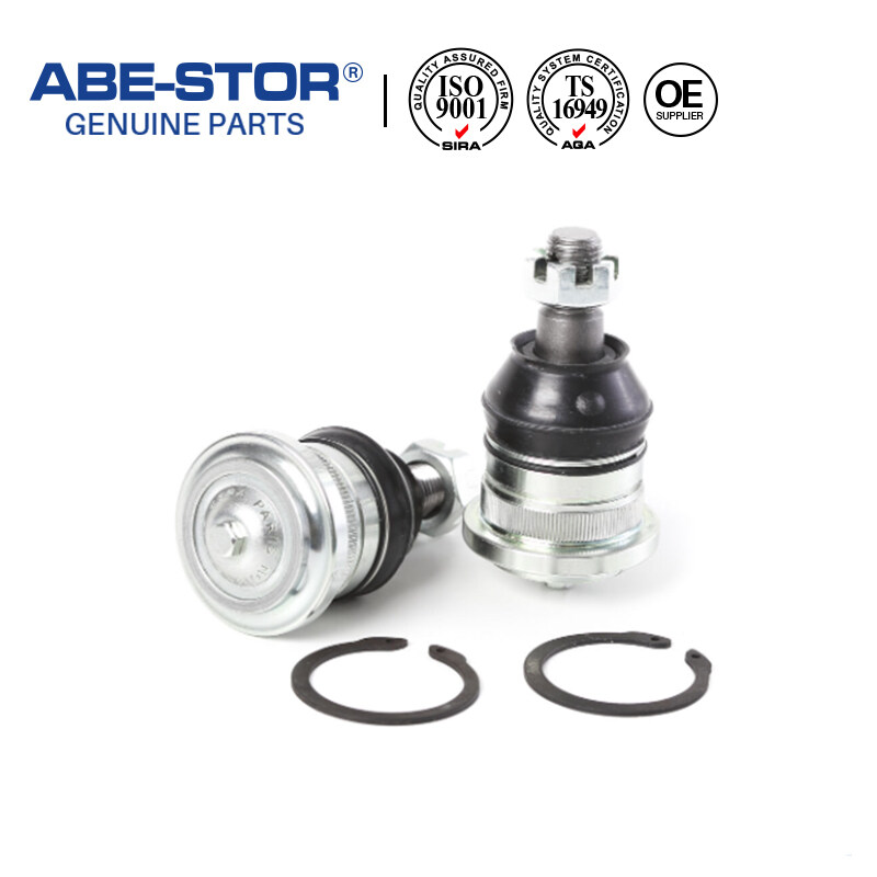 Ball Joint For Mitsubishi MB-109585