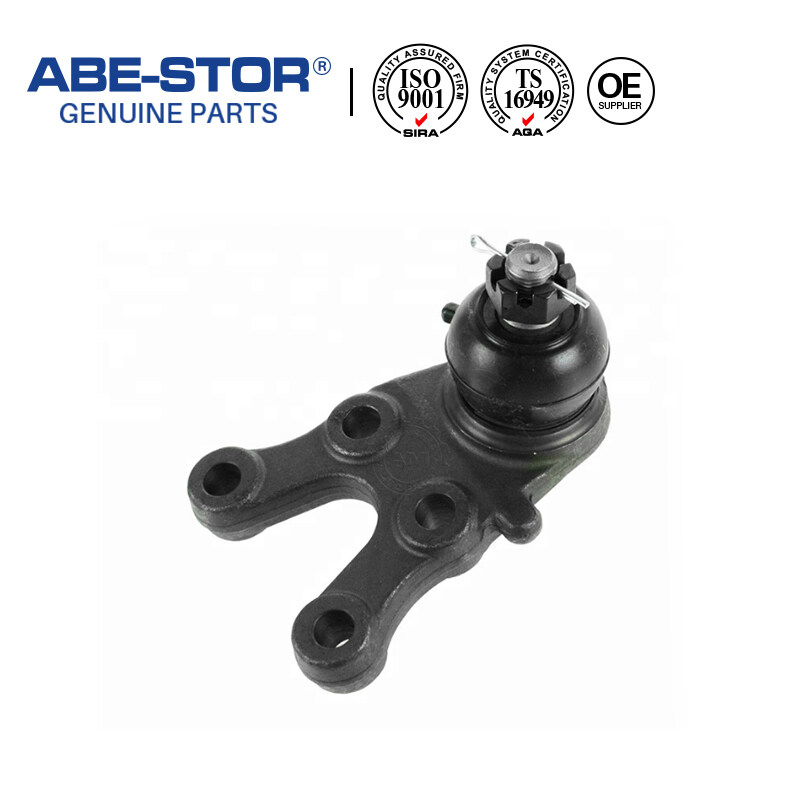 Ball Joint For Mitsubishi MR-296270