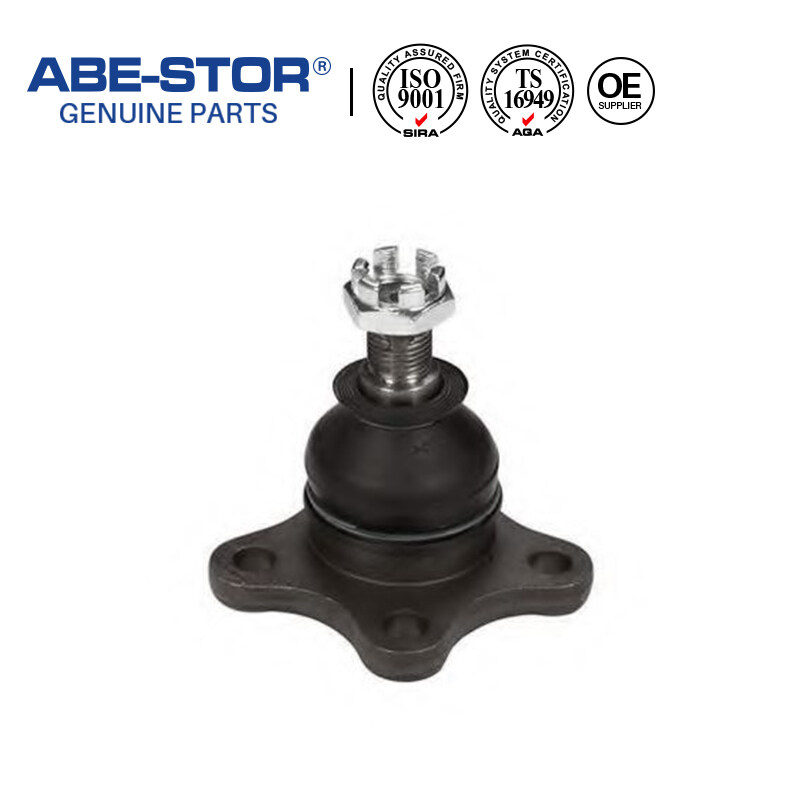 Ball Joint For Mitsubishi MB-241818