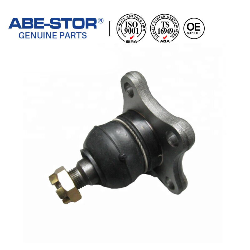 Ball Joint For Mitsubishi MB-175544