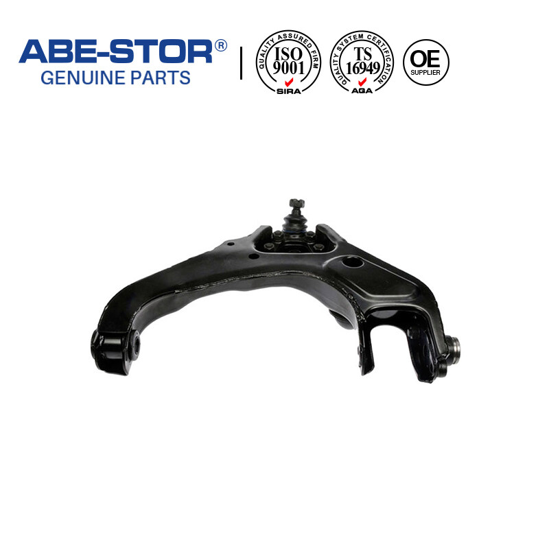 Control Arm For Mitsubishi MB109647