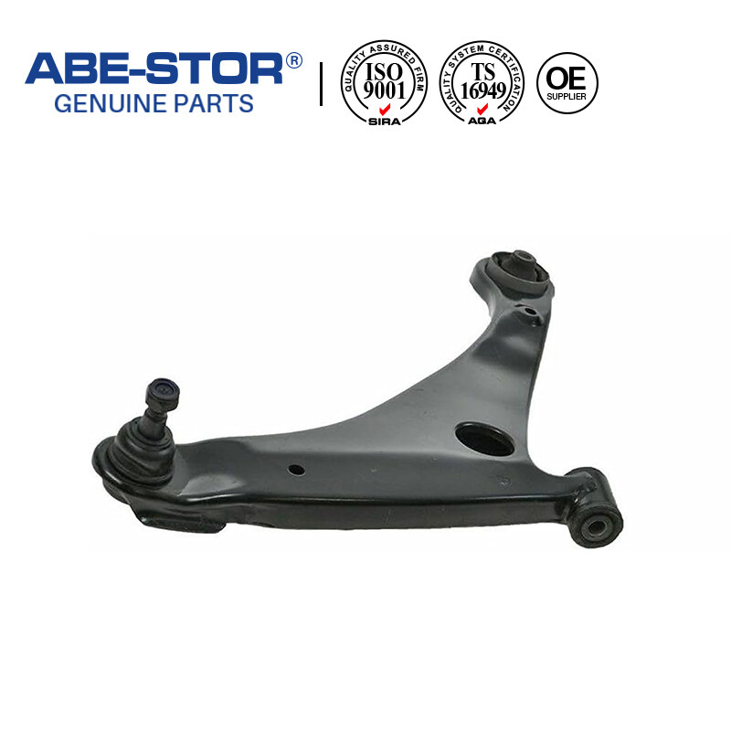 Control Arm For Mitsubishi MN161705