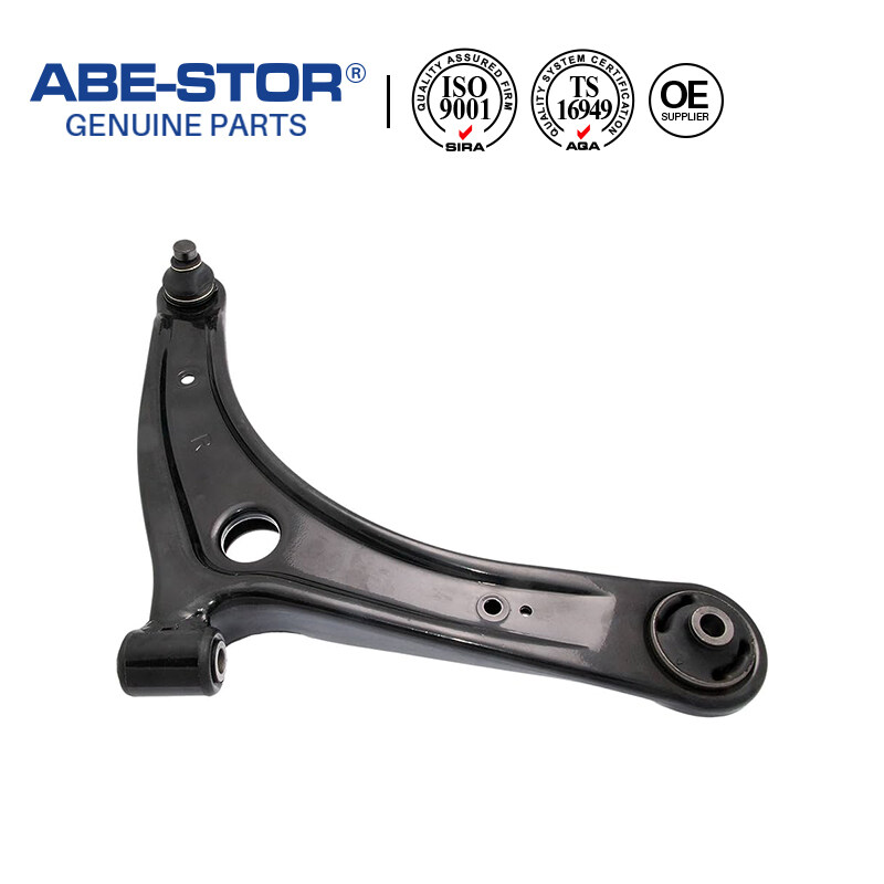 Control Arm For Mitsubishi 4013A010