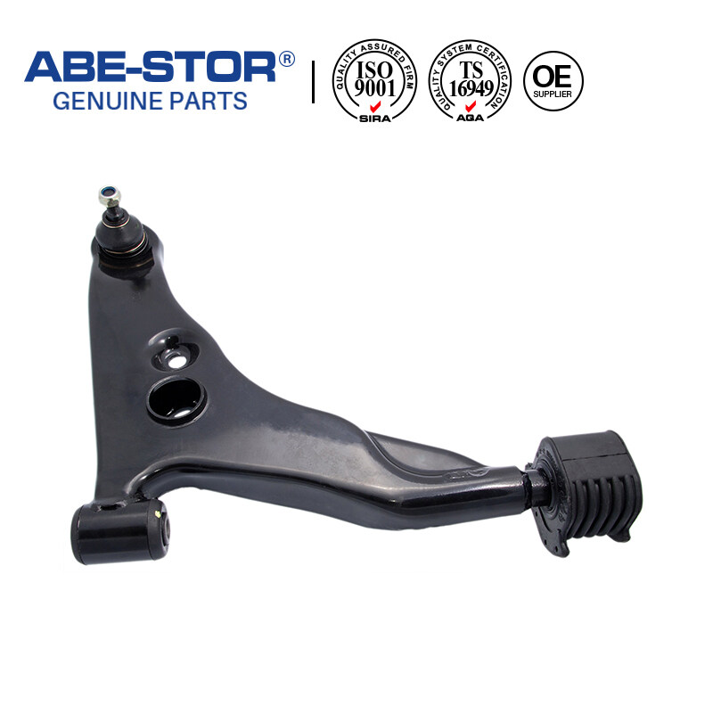 Control Arm For Mitsubishi MR241342