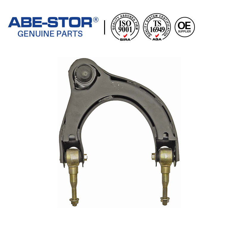 Control Arm For Mitsubishi MB912506