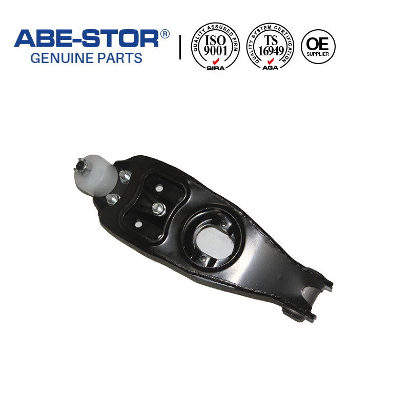 Control Arm For Mitsubishi 4013A092