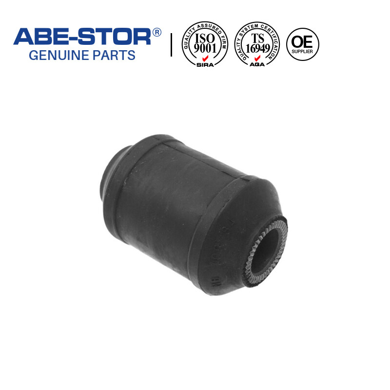 Bushing For Mitsubishi MB109684