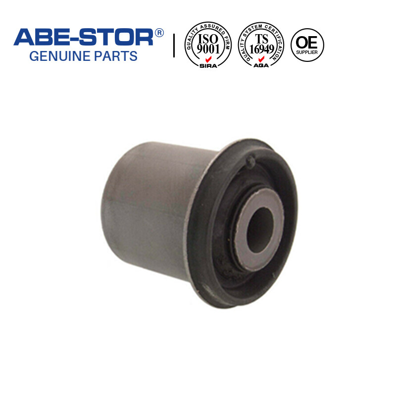 Bushing For Mitsubishi MR992256