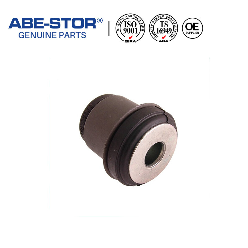 Bushing For Mitsubishi MK335060