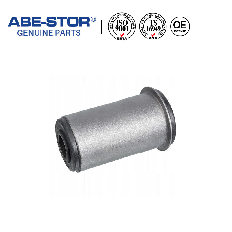 Bushing For Mitsubishi MB633870