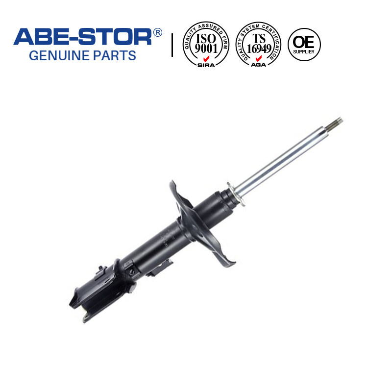 Shock Absorber For Mitsubishi 334236