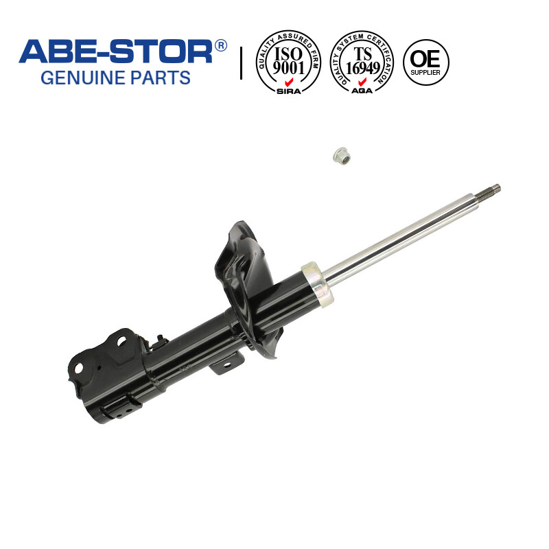 Shock Absorber For Mitsubishi 339104