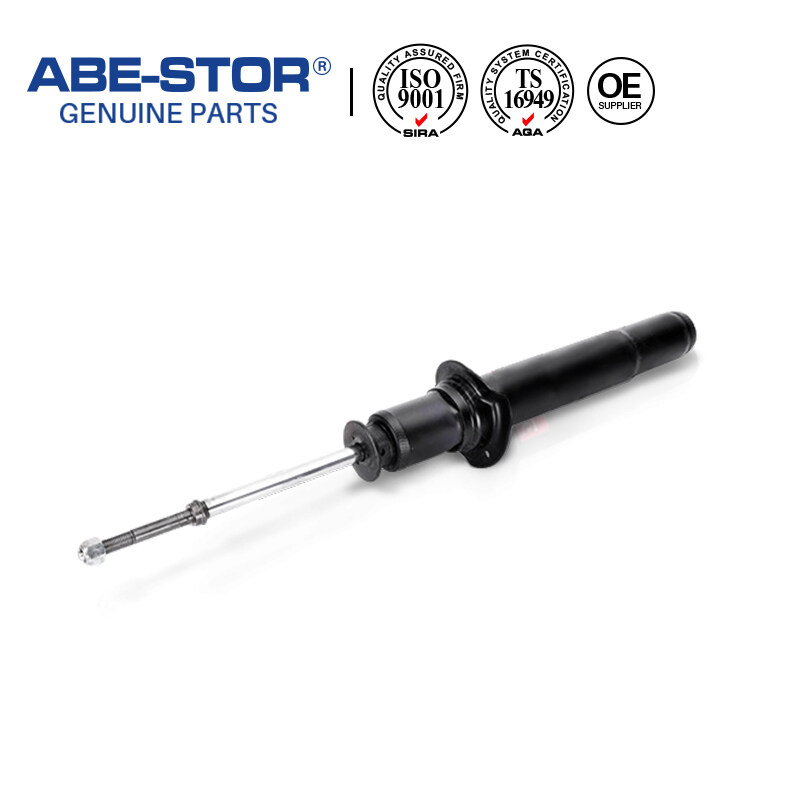 Shock Absorber For Mitsubishi 341141