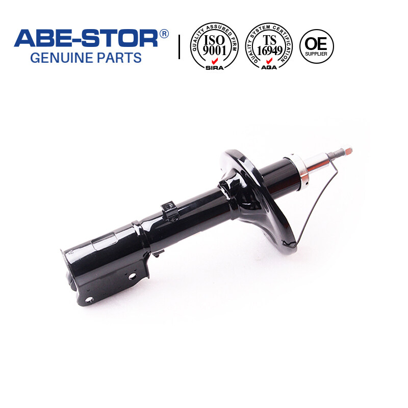 Shock Absorber For Mitsubishi 335034