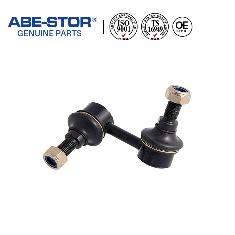 Tie Rod End For Mitsubishi MR992310