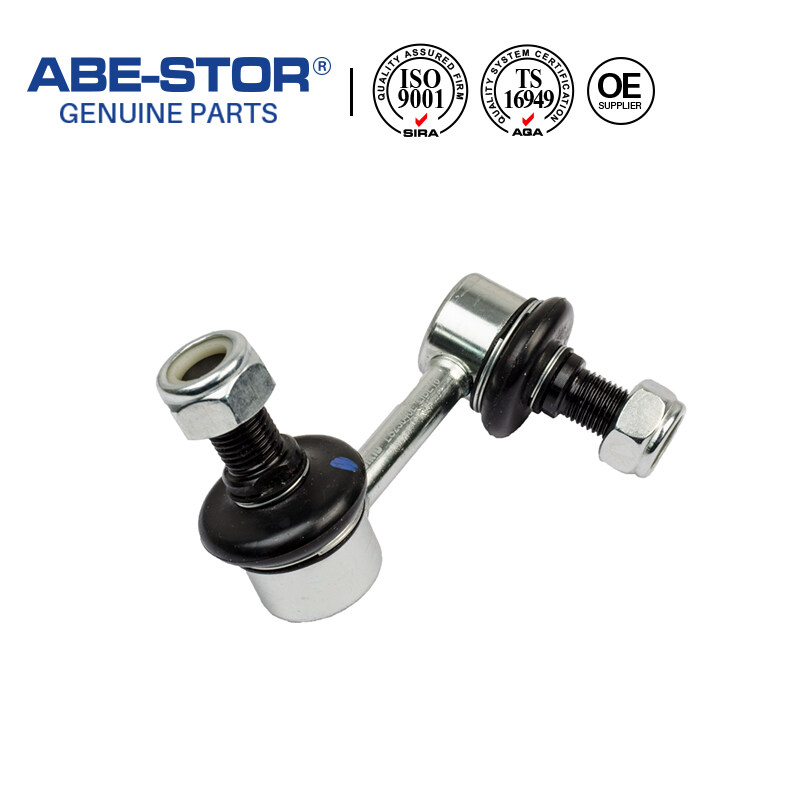 Tie Rod End For Mitsubishi MR992191