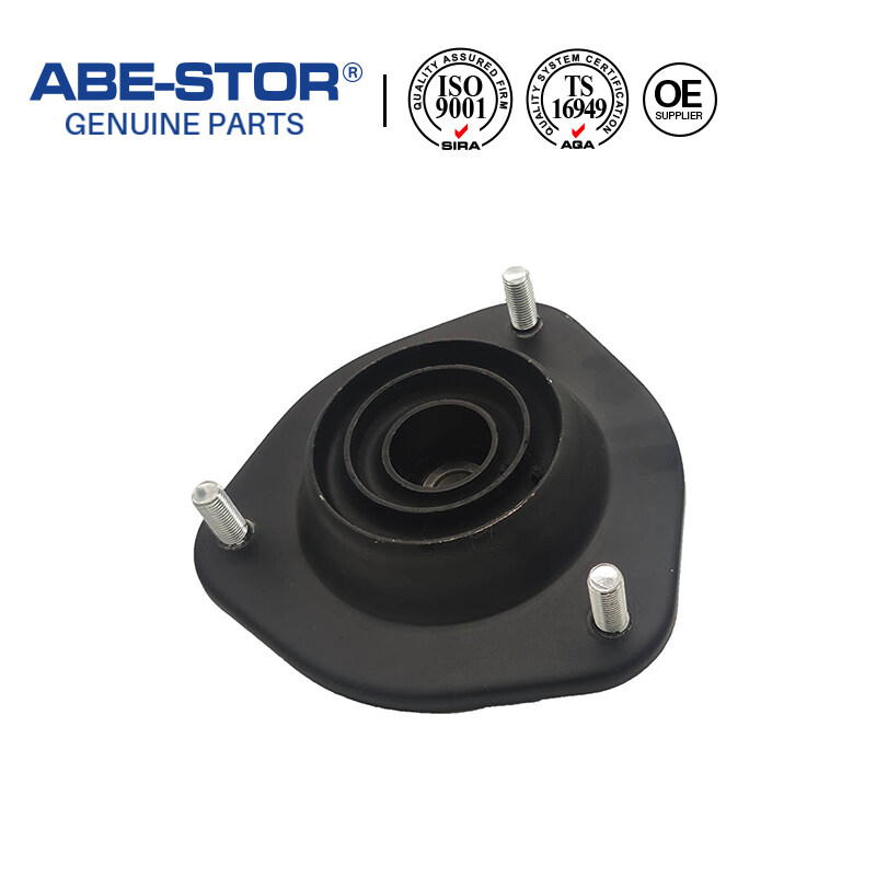 Struts Mount For Mitsubishi MR131420