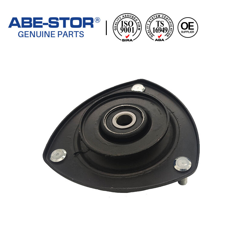 Struts Mount For Mitsubishi MR554860