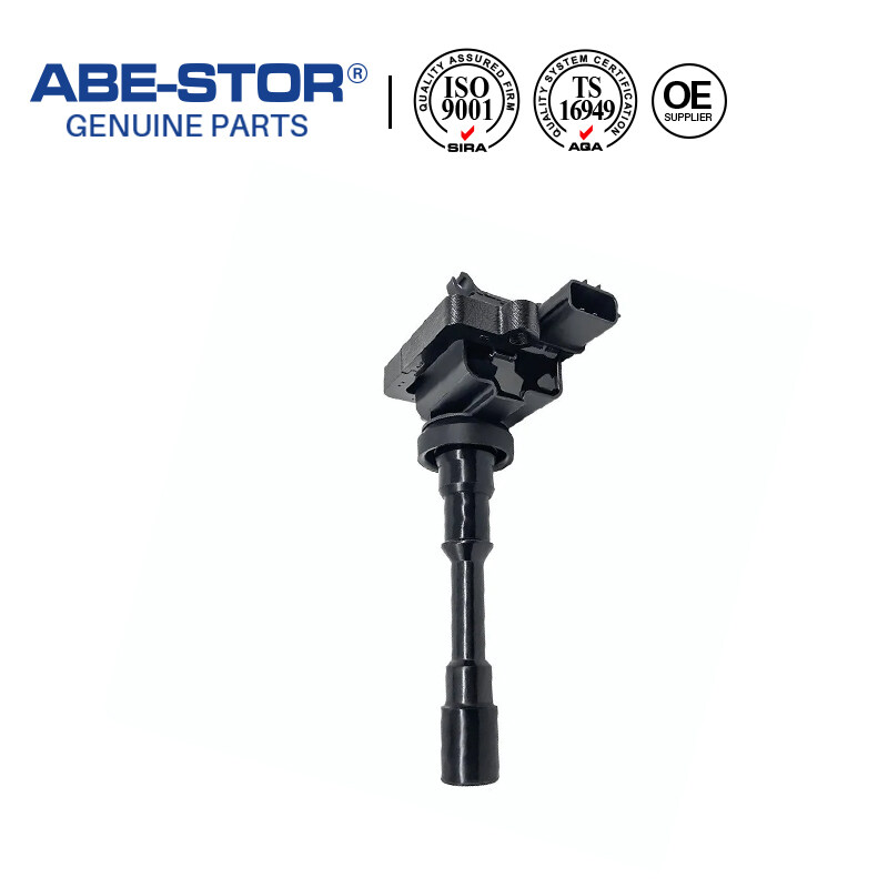 Ignition Coil For Mitsubishi 099700-048
