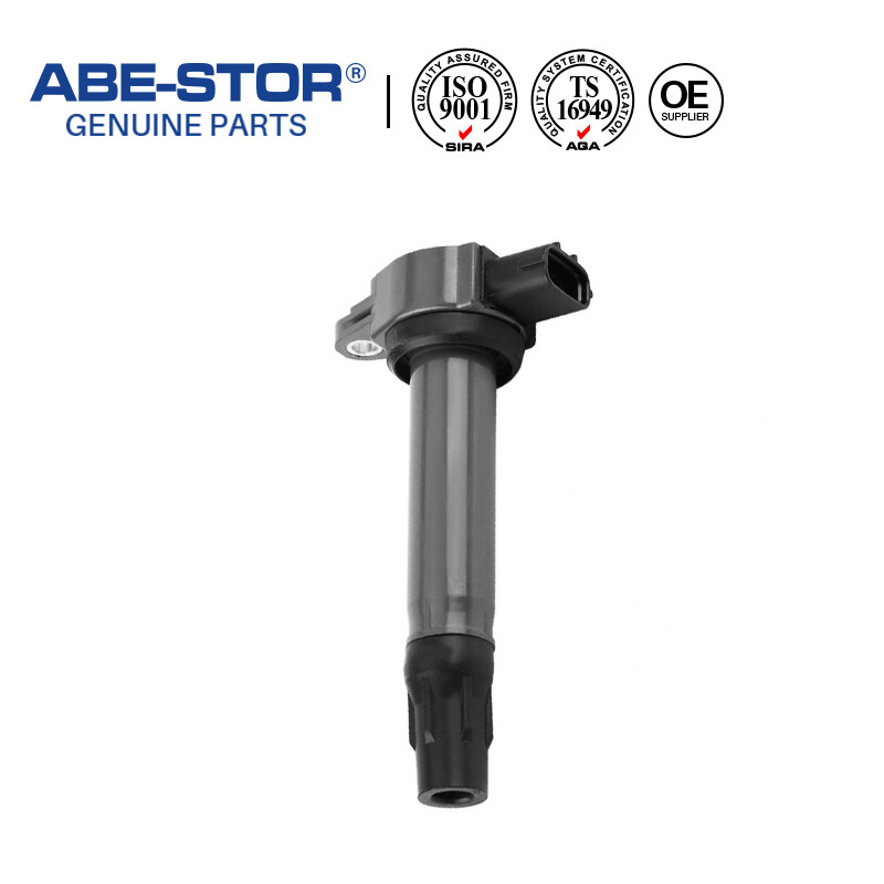 Ignition Coil For Mitsubishi FK0320