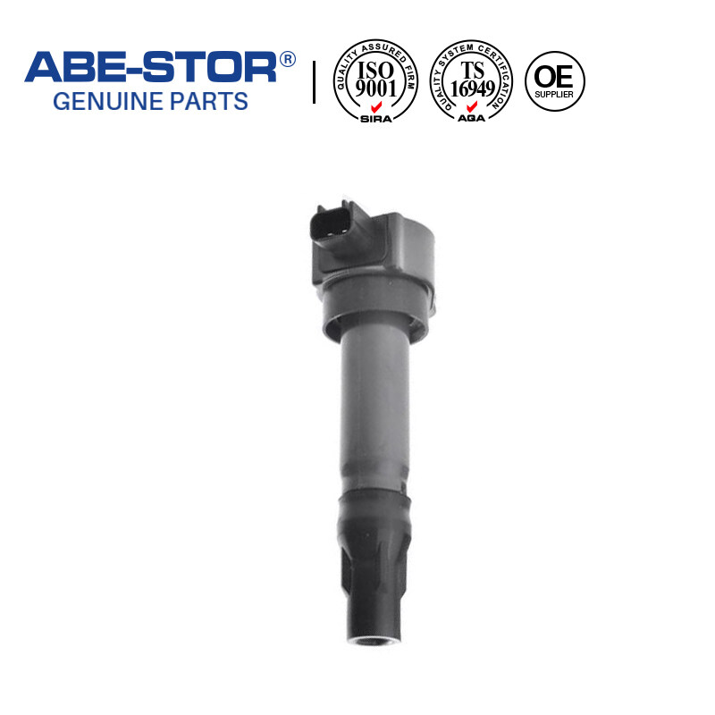 Ignition Coil For Mitsubishi ME250963