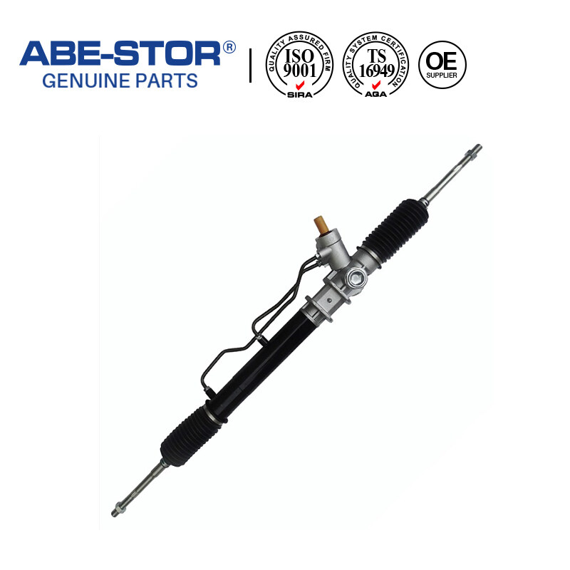 Steering Rack For Mitsubishi MB351994