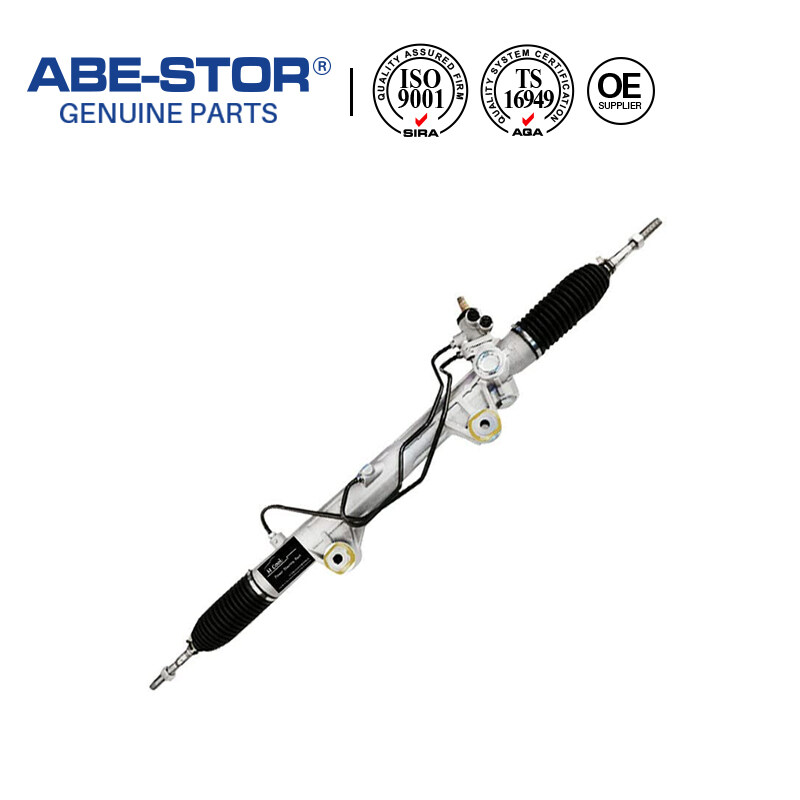 Steering Rack For Mitsubishi 4410A603