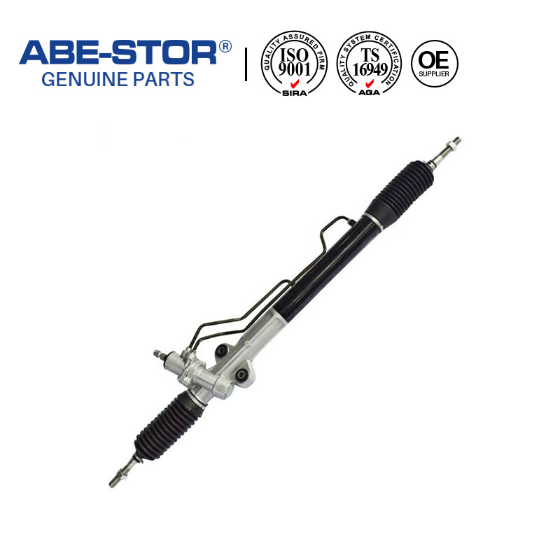 Steering Rack For Mitsubishi 4410A139