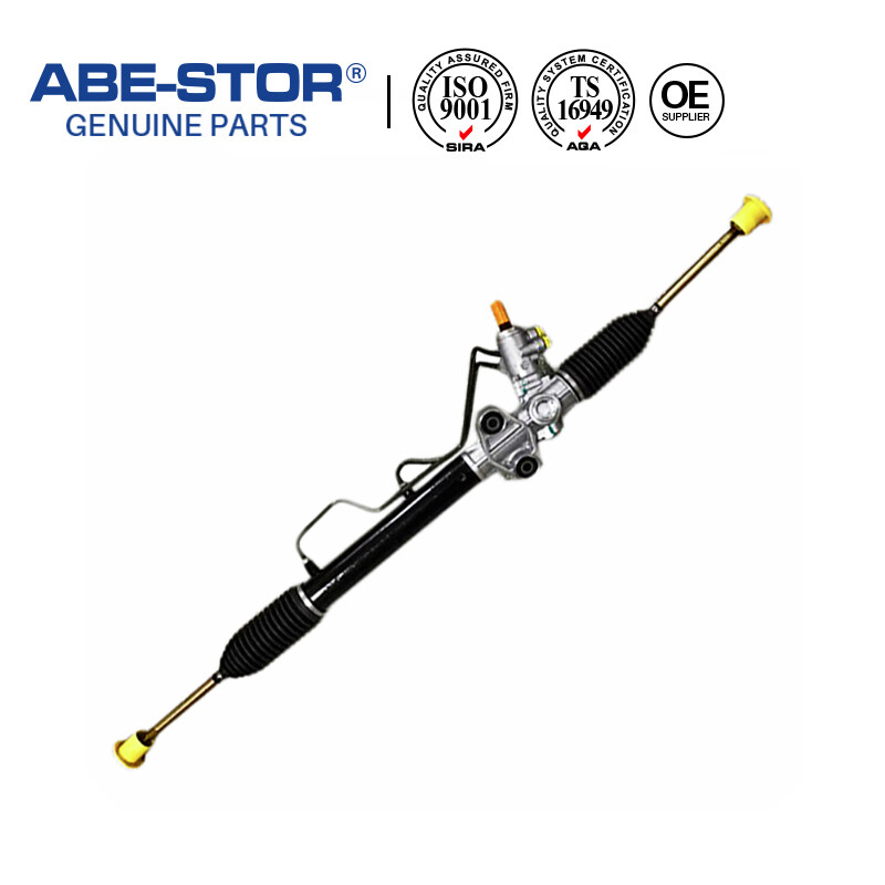 Steering Rack For Mitsubishi MB951488