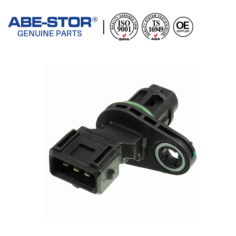 Crankshaft Position Sensors For Hyundai 39180-23910