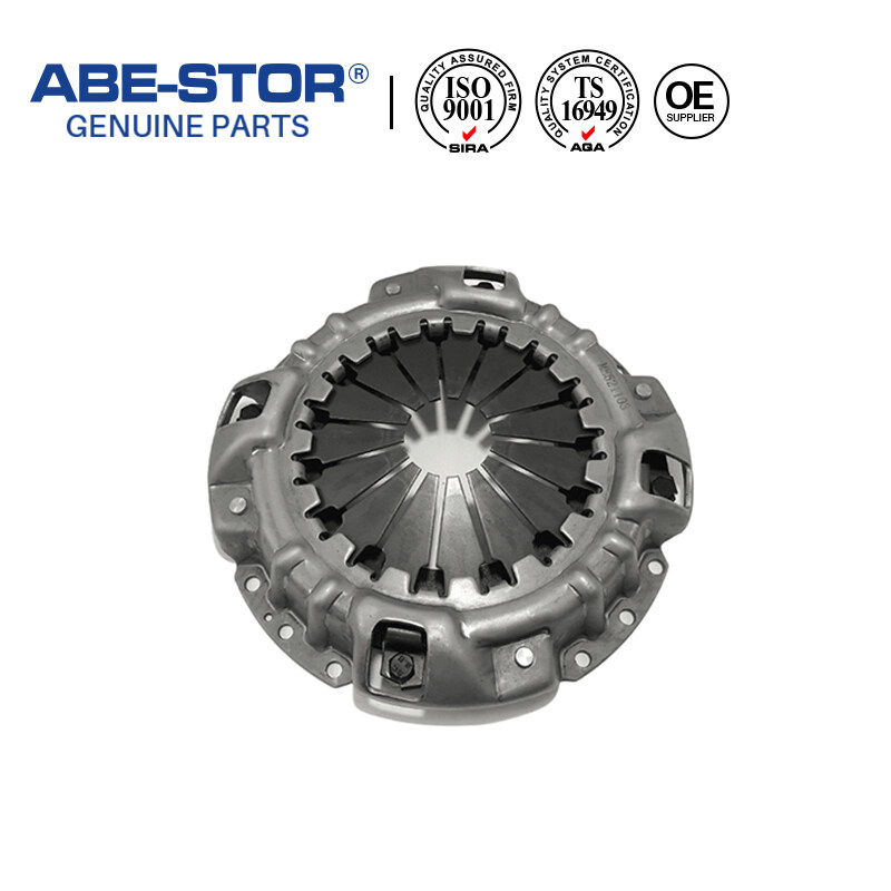 Clutch For Mitsubishi ME521103