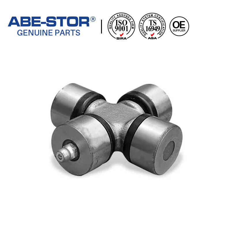 Universal Joint For Mitsubishi ST-00024