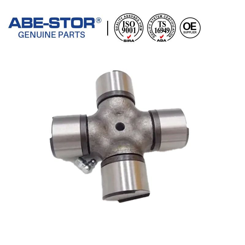 Universal Joint For Mitsubishi 14501-27000