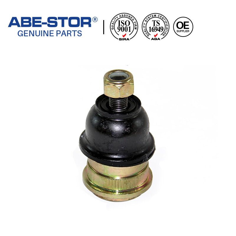 Ball Joint For Hyundai 54503-31600