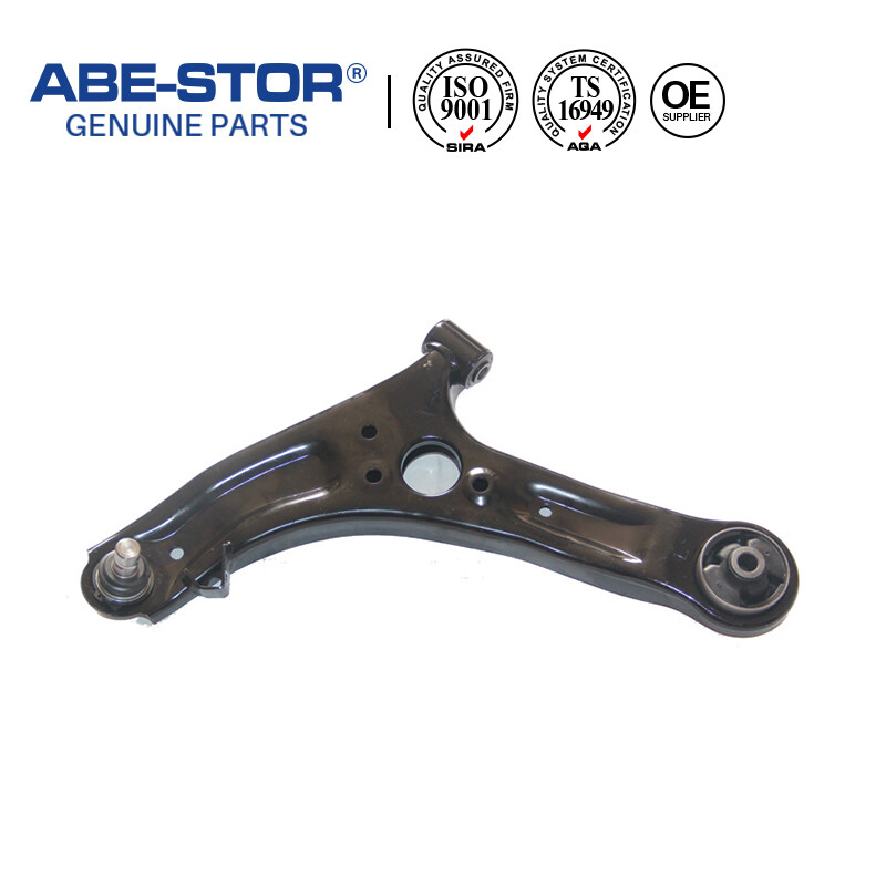 Control Arm For Hyundai 54500-1Y000