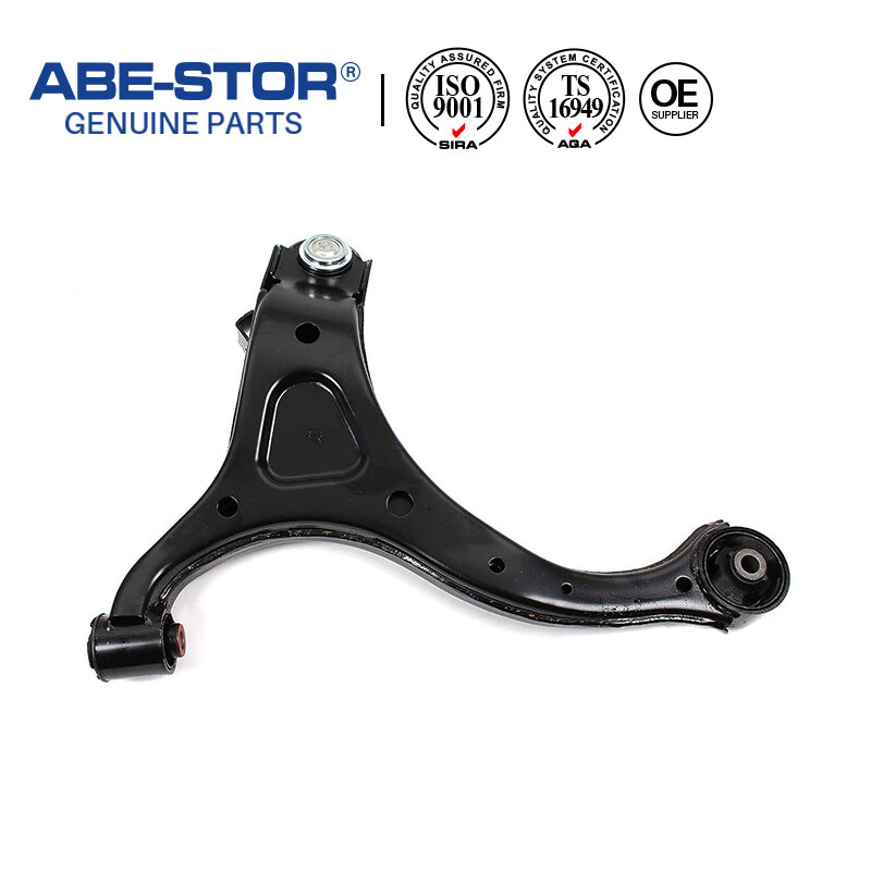 Control Arm For Hyundai 54501-2B000