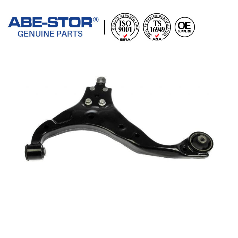 Control Arm For Hyundai 54500-2E100