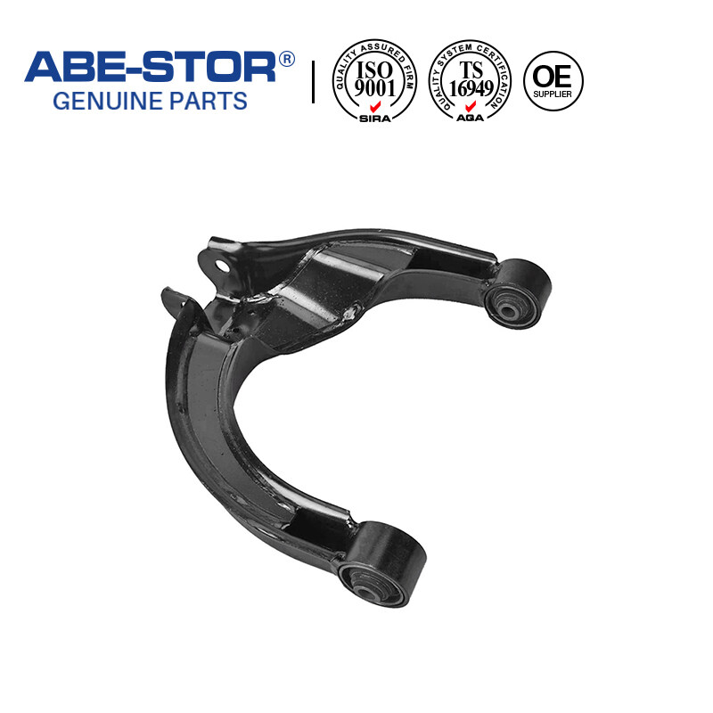 Control Arm For Hyundai 55120-38600