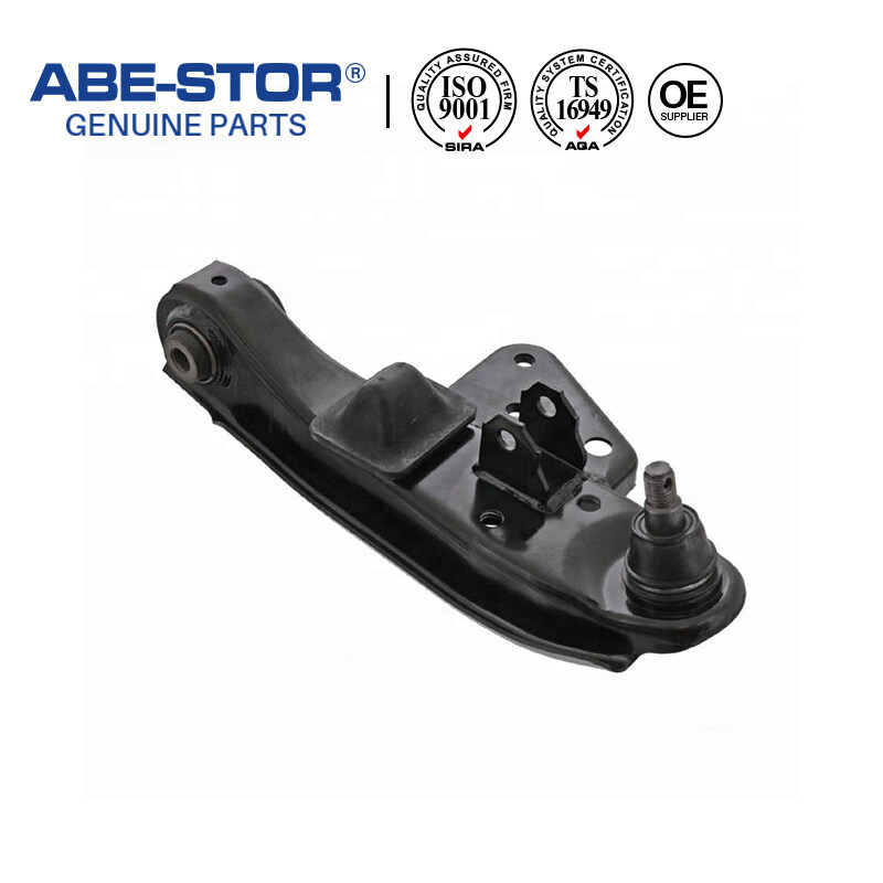 Control Arm For Hyundai 54540-4B000