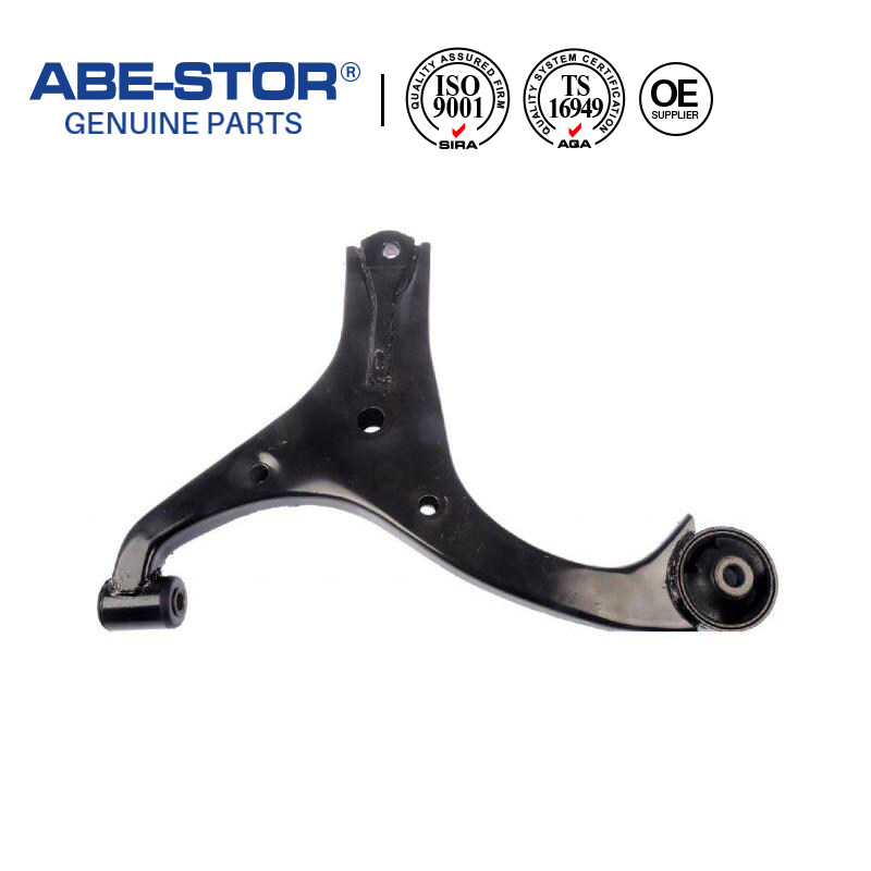 Control Arm For Hyundai 54501-1E100