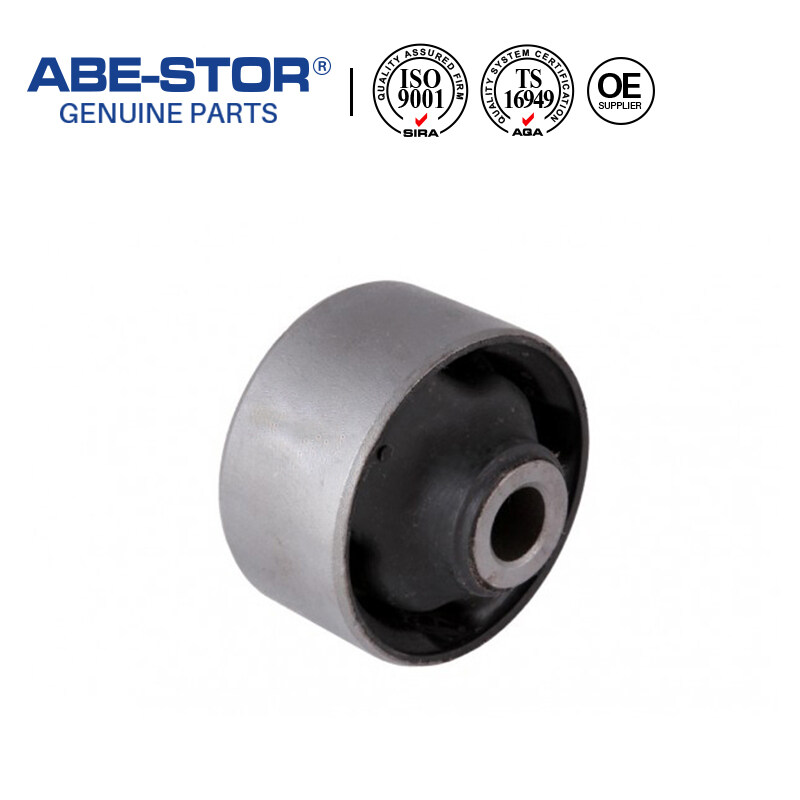 Bushing For Hyundai 54584-3X000