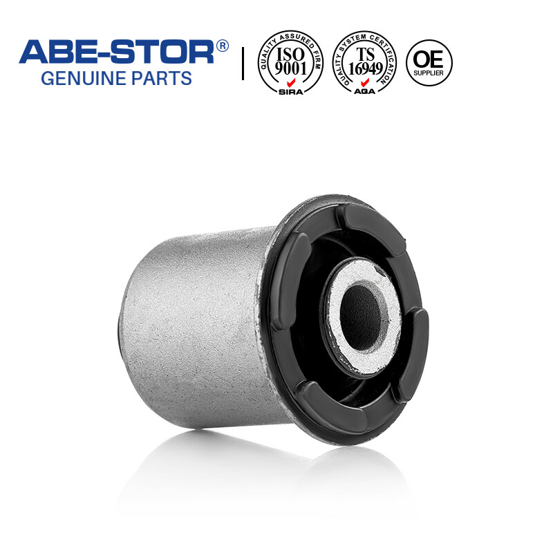 Bushing For Hyundai 54551-2H000