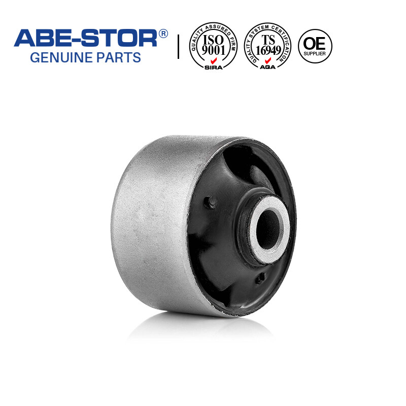 Bushing For Hyundai 54584-2H000