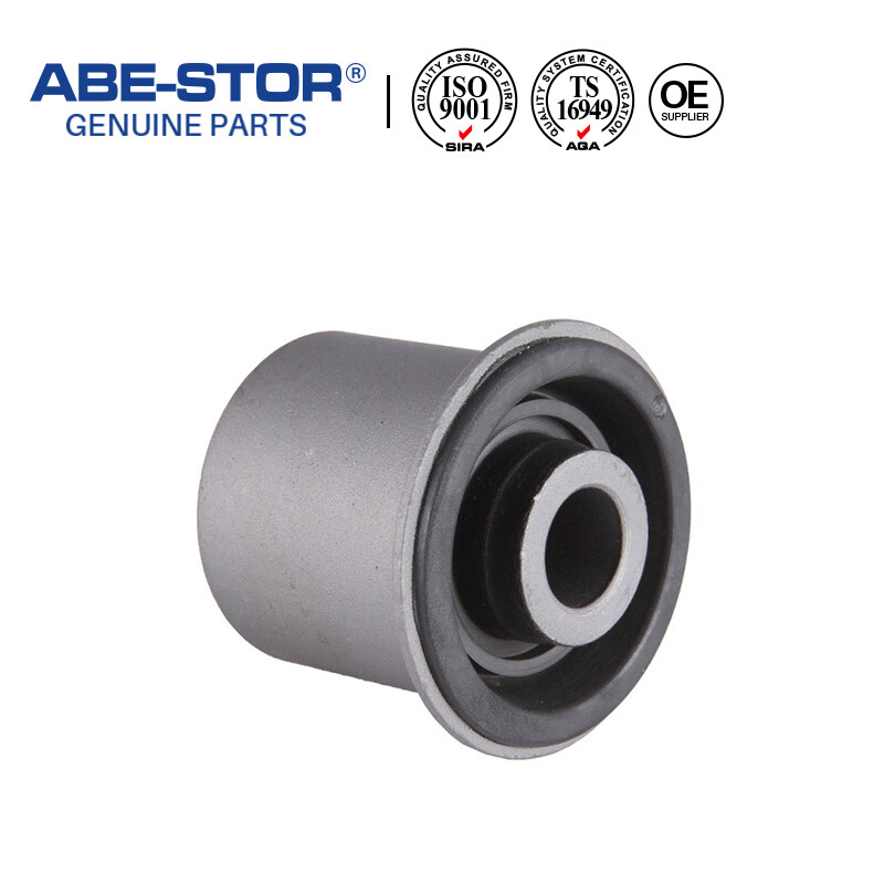 Bushing For Hyundai 54560-CA000