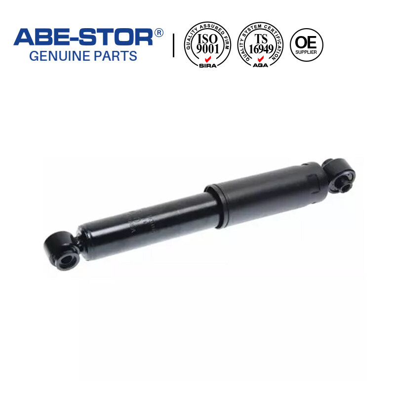 Shock Absorber For Hyundai 55300-1R000