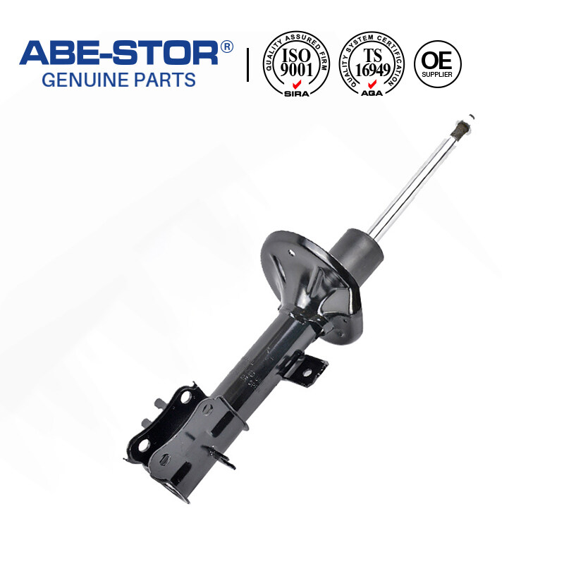 Shock Absorber For Hyundai 54660-2B540