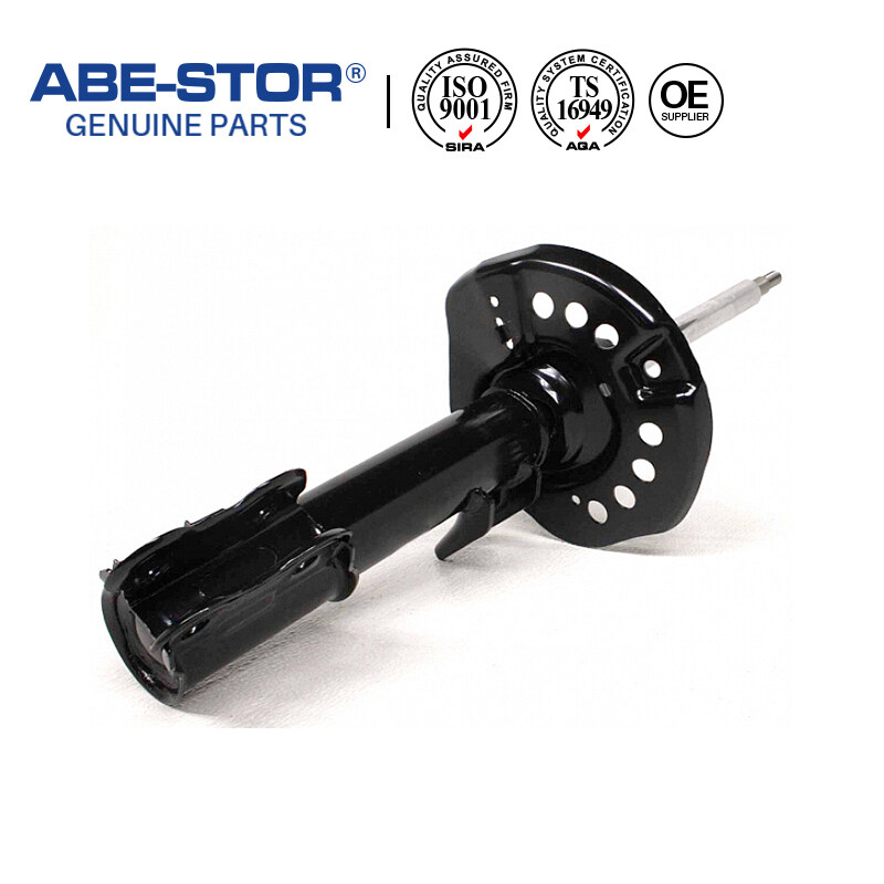 Shock Absorber For Hyundai 54651-2T011