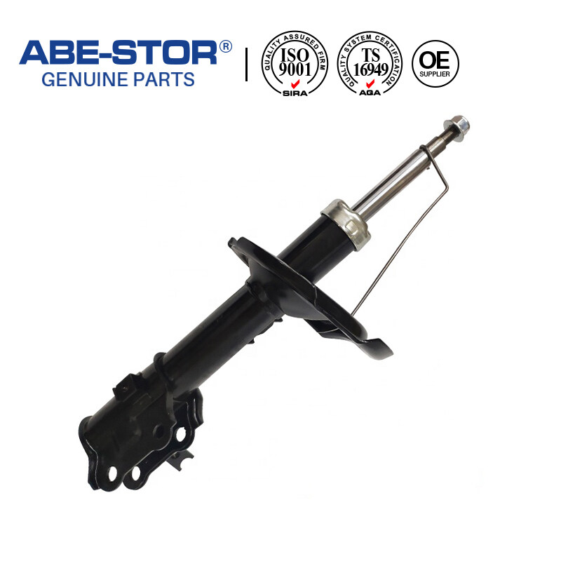 Shock Absorber For Hyundai 54603-0M000