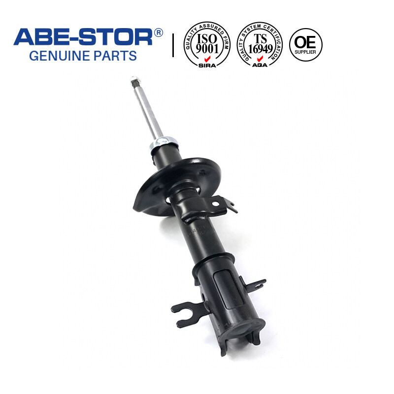 Shock Absorber For Hyundai 54651-A5100